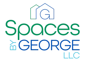 Spaces by George